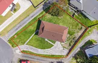 18 Lichfield Place, Raumanga