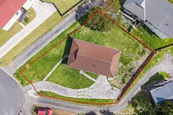 18 Lichfield Place, Raumanga