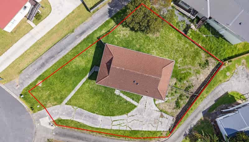 18 Lichfield Place, Raumanga