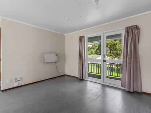 18 Lichfield Place, Raumanga