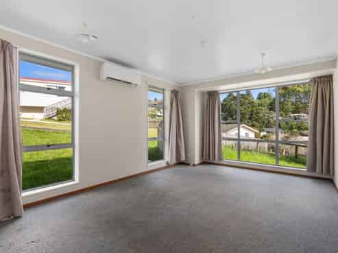 18 Lichfield Place, Raumanga