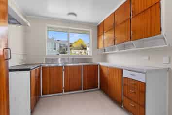 18 Lichfield Place, Raumanga