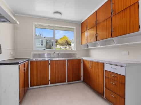 18 Lichfield Place, Raumanga