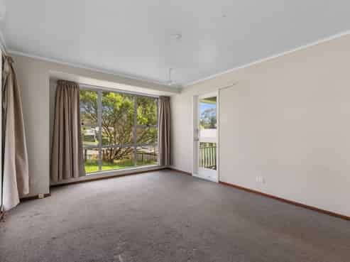 18 Lichfield Place, Raumanga