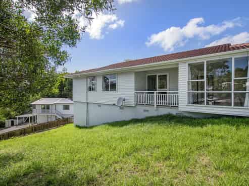 18 Lichfield Place, Raumanga