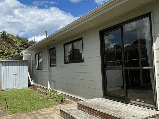 1/52 Chatsfield Drive, Te Awamutu