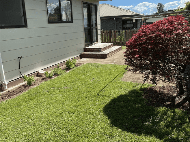 1/52 Chatsfield Drive, Te Awamutu