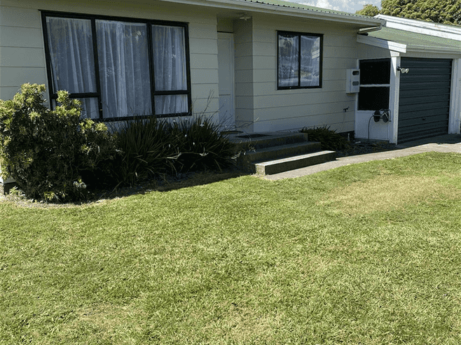 1/52 Chatsfield Drive, Te Awamutu