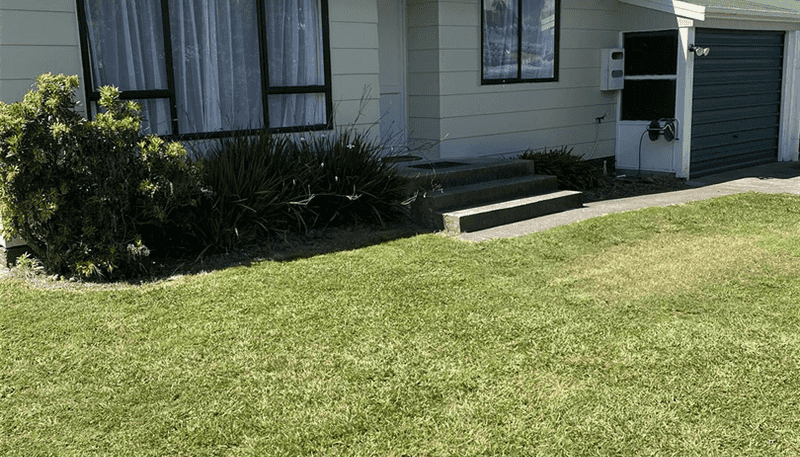 1/52 Chatsfield Drive, Te Awamutu