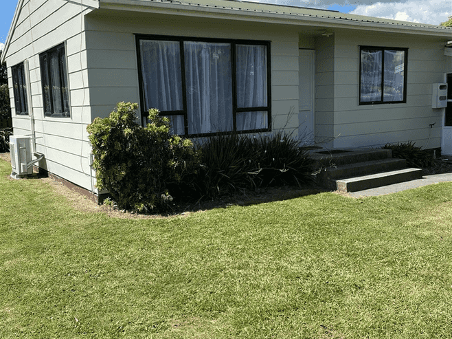 1/52 Chatsfield Drive, Te Awamutu