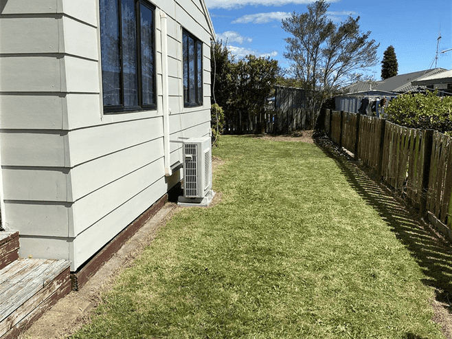 1/52 Chatsfield Drive, Te Awamutu