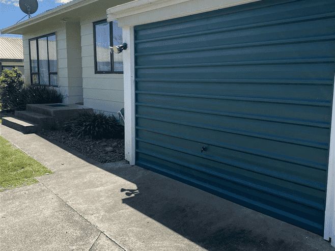 1/52 Chatsfield Drive, Te Awamutu