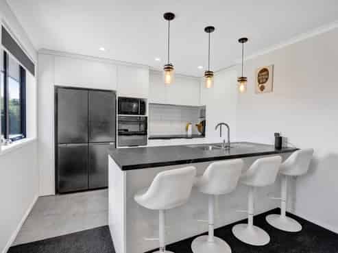 206 Turuturu Road, Hawera