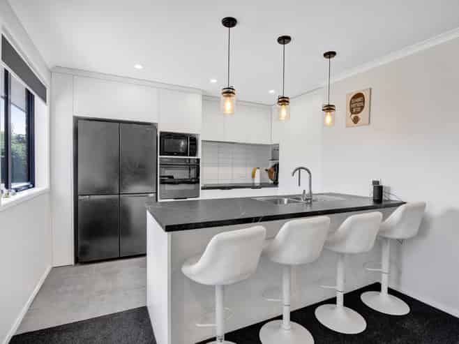 206 Turuturu Road, Hawera