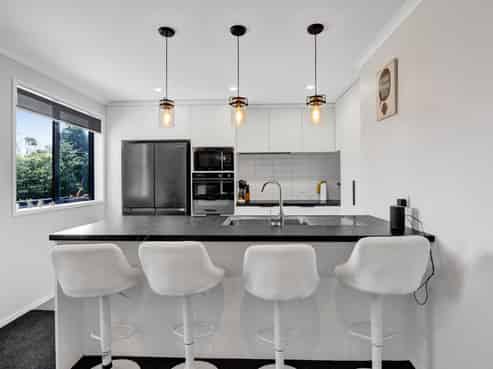 206 Turuturu Road, Hawera