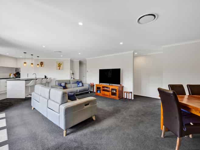 206 Turuturu Road, Hawera