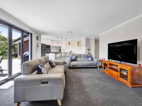 206 Turuturu Road, Hawera