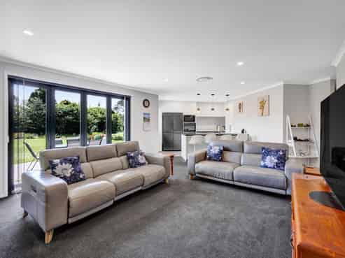 206 Turuturu Road, Hawera