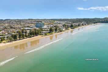 Lot 1, 11 Tamaota Terrace, Orewa