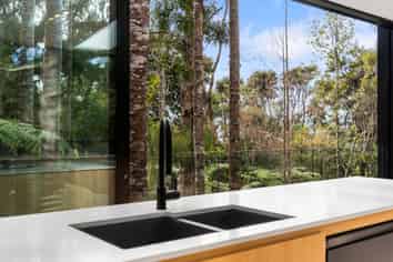 294 Konini Road, Titirangi