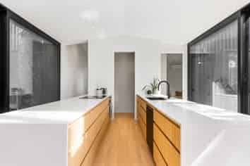 294 Konini Road, Titirangi