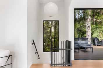 294 Konini Road, Titirangi