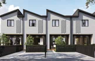 Lot 8, 11 Tamaota Terrace, Orewa