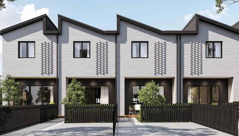 Lot 8, 11 Tamaota Terrace, Orewa