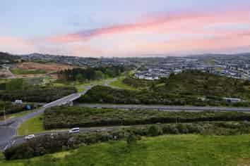 Lot 8, 11 Tamaota Terrace, Orewa