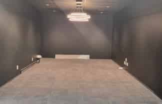 Stylish, Modern Level 3 Office in Prime Location