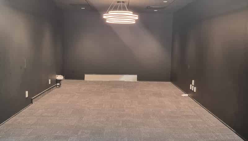 9A Hargreaves Street , Freemans Bay