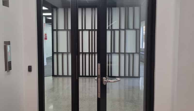 9A Hargreaves Street , Freemans Bay