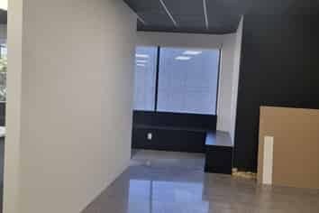 Stylish, Modern Level 3 Office in Prime Location