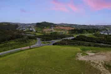 Lot 13, 11 Tamaota Terrace, Orewa