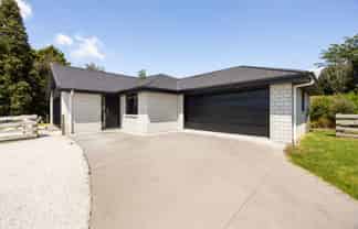 2 Moule Street, Kihikihi