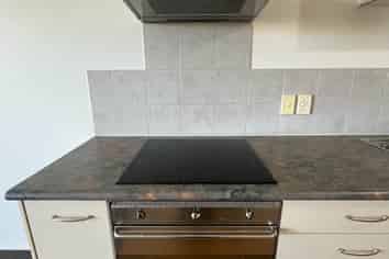 48/68 Mountain Road, Mount Wellington