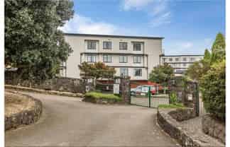 48/68 Mountain Road, Mount Wellington