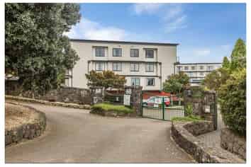 48/68 Mountain Road, Mount Wellington