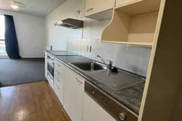 48/68 Mountain Road, Mount Wellington