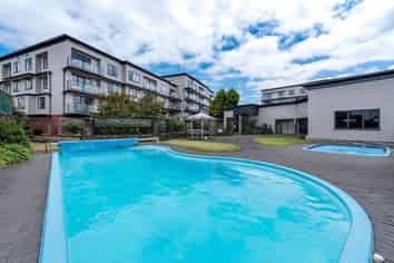 48/68 Mountain Road, Mount Wellington