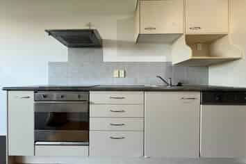 48/68 Mountain Road, Mount Wellington