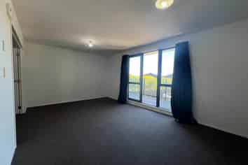 48/68 Mountain Road, Mount Wellington