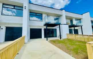 76 Kauri Heart Avenue, Takanini