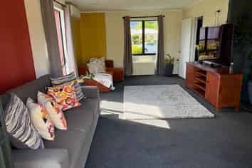 20 Tyree Drive, Stoke