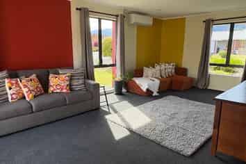 20 Tyree Drive, Stoke