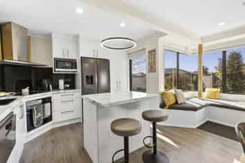 20 Tyree Drive, Stoke