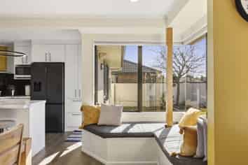 20 Tyree Drive, Stoke