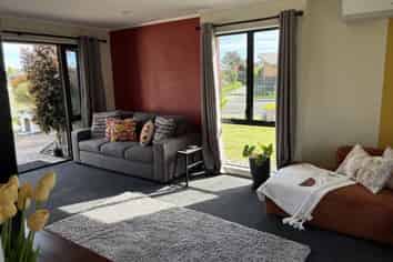 20 Tyree Drive, Stoke