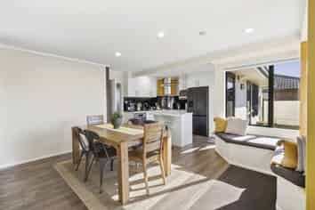 20 Tyree Drive, Stoke