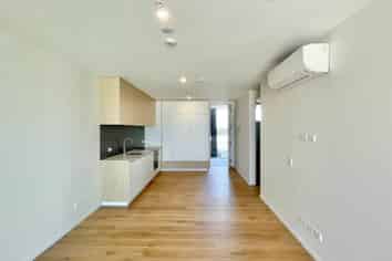 308/32 Anzac Road, Browns Bay